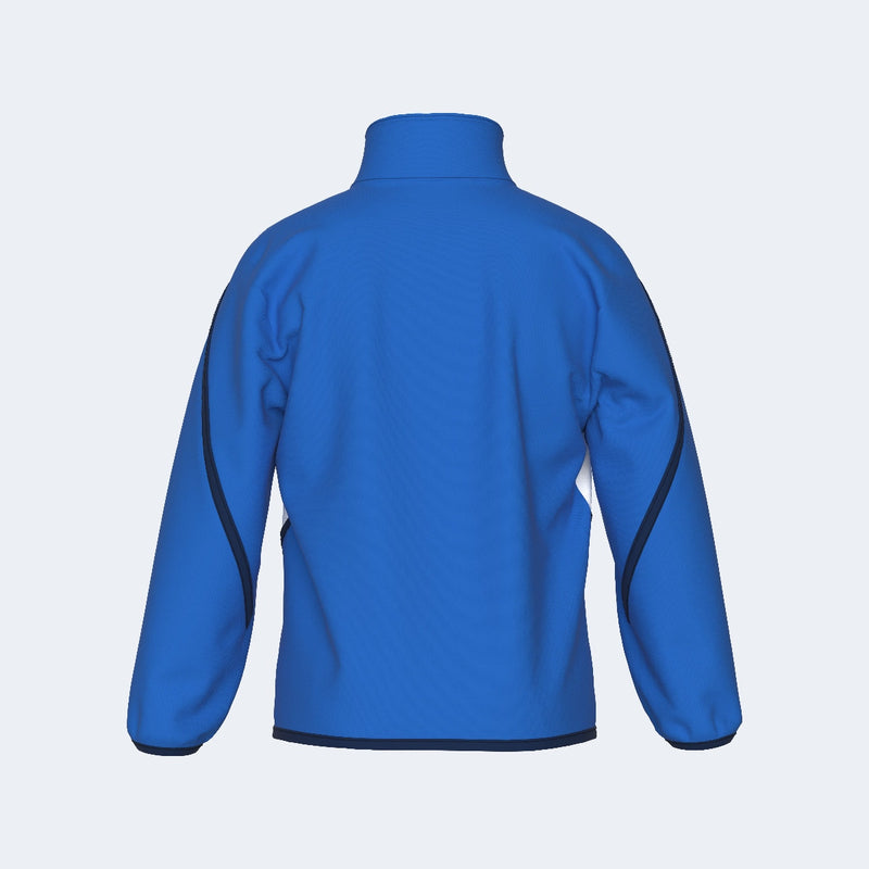 Errea Christopher Jr Jacket