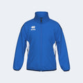 Errea Christopher Jr Jacket