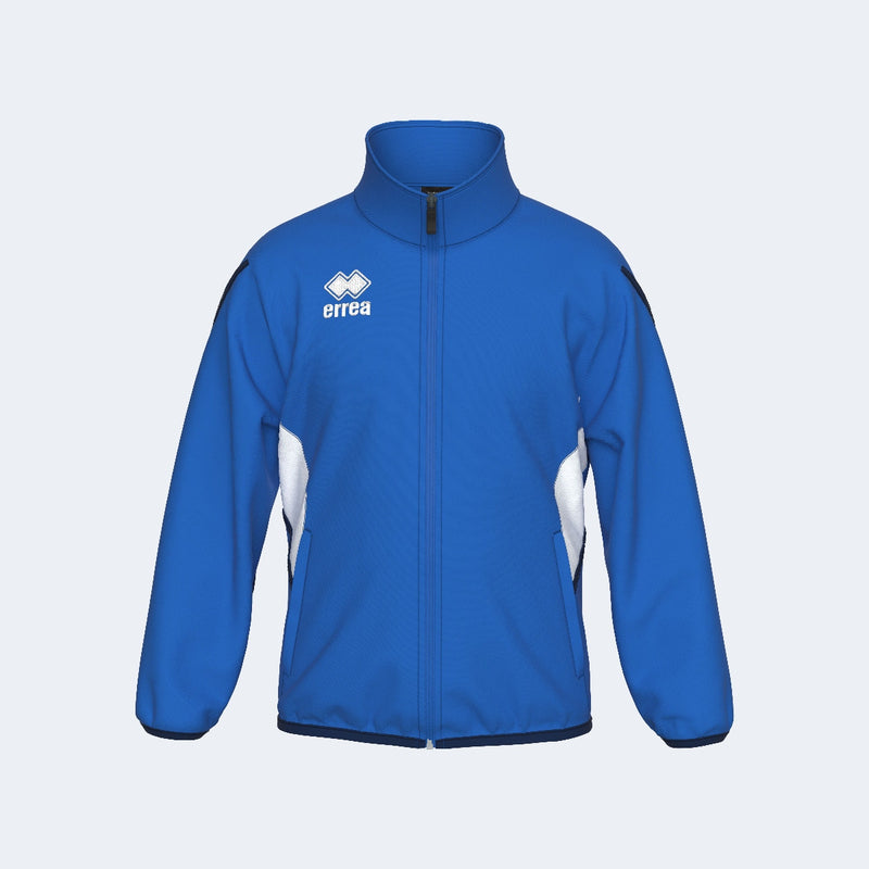 Errea Christopher Jr Jacket