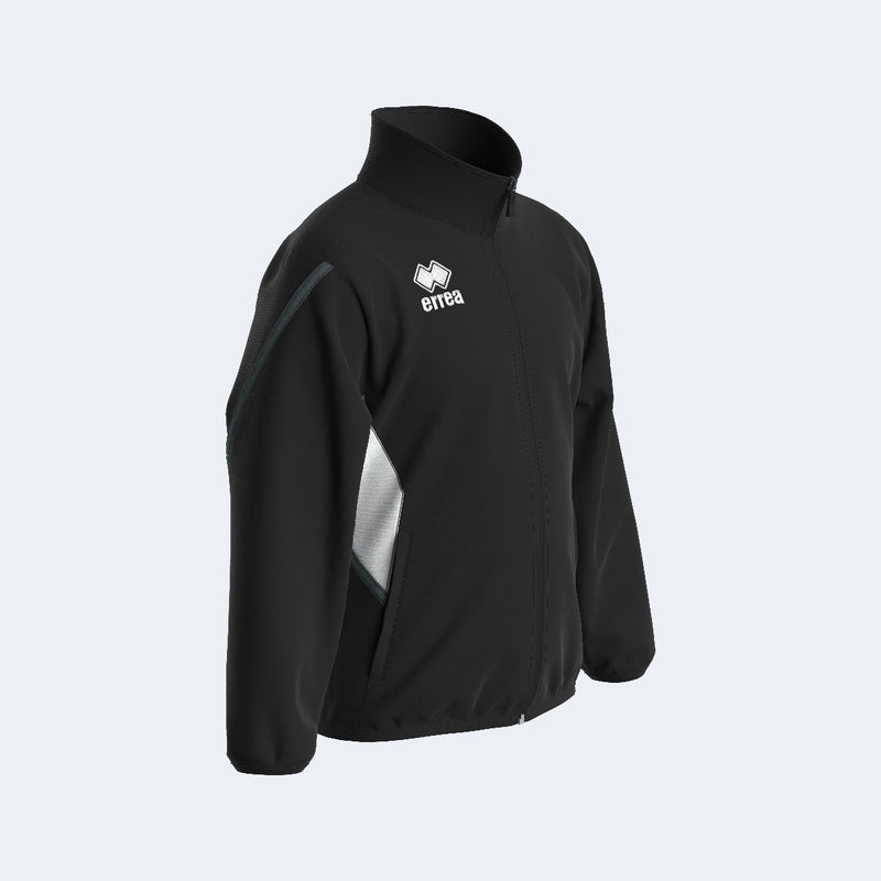 Errea Christopher Jr Jacket