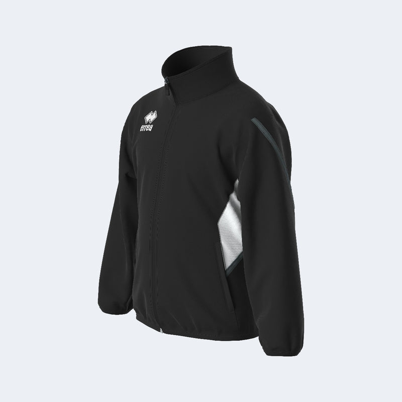 Errea Christopher Jr Jacket