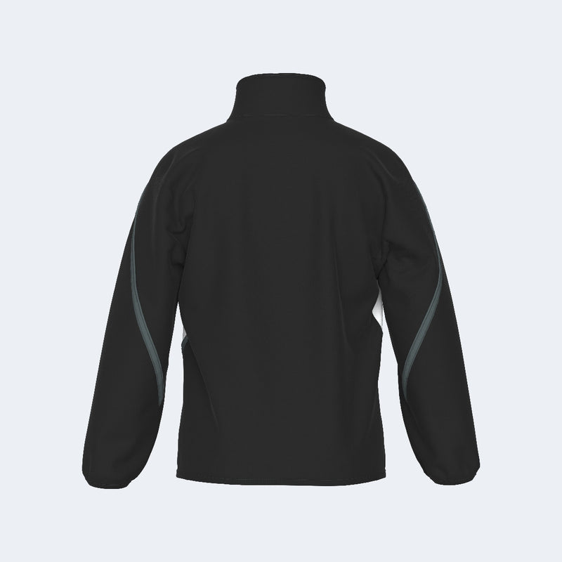 Errea Christopher Jr Jacket