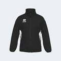 Errea Christopher Jr Jacket