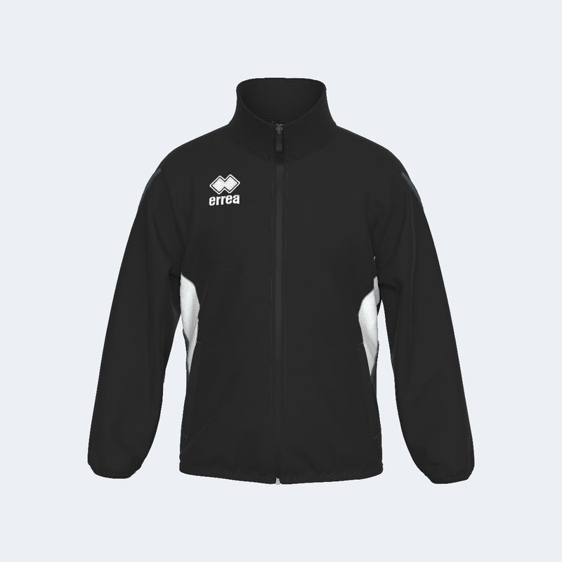 Errea Christopher Jr Jacket