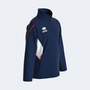 Errea Charles Jr Jacket