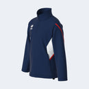 Errea Charles Jr Jacket