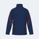 Errea Charles Jr Jacket