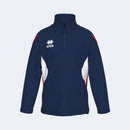 Errea Charles Jr Jacket