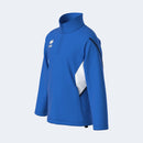 Errea Charles Jr Jacket