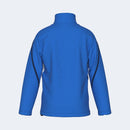 Errea Charles Jr Jacket