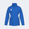 Errea Charles Jr Jacket