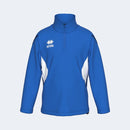 Errea Charles Jr Jacket