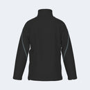 Errea Charles Jr Jacket