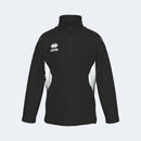 Errea Charles Jr Jacket