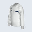 Errea Matt Sweatshirt For Boys By Errea : Comfort And Style For Every Occasion
