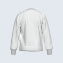 Errea Matt Sweatshirt For Boys By Errea : Comfort And Style For Every Occasion