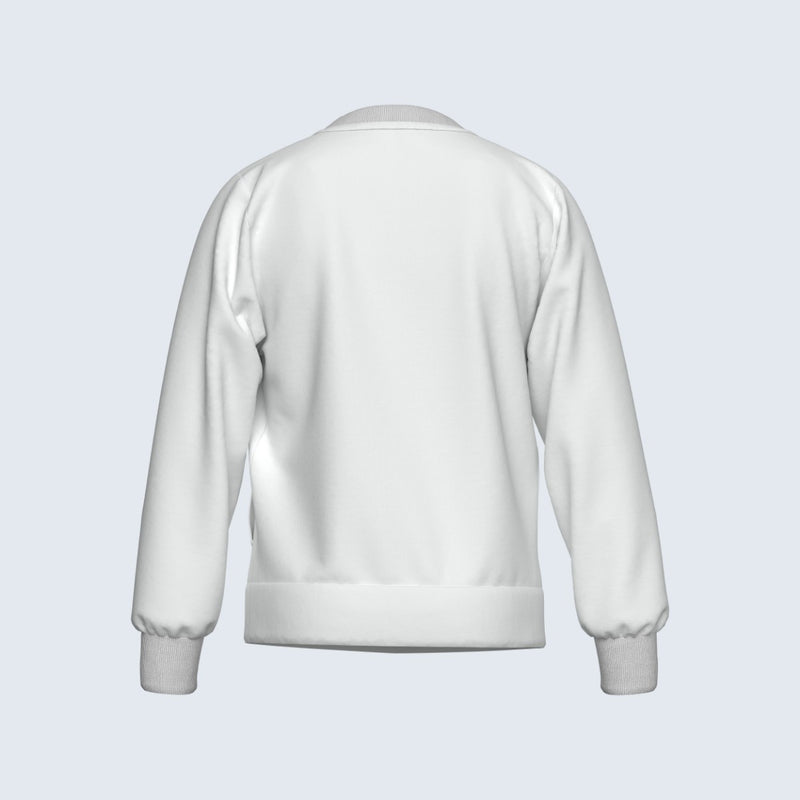 Errea Matt Sweatshirt For Boys By Errea : Comfort And Style For Every Occasion