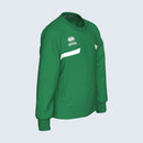 Errea Matt Sweatshirt For Boys By Errea : Comfort And Style For Every Occasion