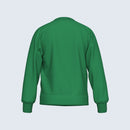 Errea Matt Sweatshirt For Boys By Errea : Comfort And Style For Every Occasion