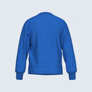 Errea Matt Sweatshirt For Boys By Errea : Comfort And Style For Every Occasion