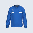 Errea Matt Sweatshirt For Boys By Errea : Comfort And Style For Every Occasion