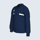 Errea Matt Sweatshirt For Boys By Errea : Comfort And Style For Every Occasion