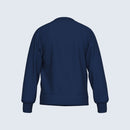 Errea Matt Sweatshirt For Boys By Errea : Comfort And Style For Every Occasion