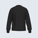 Errea Matt Sweatshirt For Boys By Errea : Comfort And Style For Every Occasion