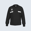 Errea Matt Sweatshirt For Boys By Errea : Comfort And Style For Every Occasion
