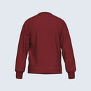 Errea Matt Sweatshirt For Boys By Errea : Comfort And Style For Every Occasion