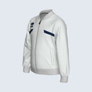 Errea Mick Bomber For Boys By Errea : Comfort And Style For Your Free Time