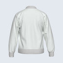 Errea Mick Bomber For Boys By Errea : Comfort And Style For Your Free Time