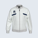 Errea Mick Bomber For Boys By Errea : Comfort And Style For Your Free Time