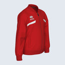 Errea Mick Bomber For Boys By Errea : Comfort And Style For Your Free Time