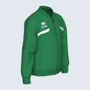 Errea Mick Bomber For Boys By Errea : Comfort And Style For Your Free Time