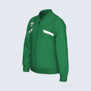 Errea Mick Bomber For Boys By Errea : Comfort And Style For Your Free Time