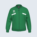 Errea Mick Bomber For Boys By Errea : Comfort And Style For Your Free Time
