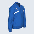 Errea Mick Bomber For Boys By Errea : Comfort And Style For Your Free Time