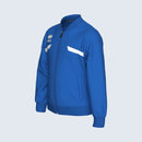 Errea Mick Bomber For Boys By Errea : Comfort And Style For Your Free Time