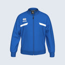 Errea Mick Bomber For Boys By Errea : Comfort And Style For Your Free Time