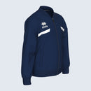 Errea Mick Bomber For Boys By Errea : Comfort And Style For Your Free Time