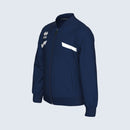 Errea Mick Bomber For Boys By Errea : Comfort And Style For Your Free Time