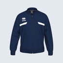 Errea Mick Bomber For Boys By Errea : Comfort And Style For Your Free Time