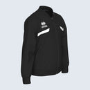 Errea Mick Bomber For Boys By Errea : Comfort And Style For Your Free Time