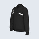 Errea Mick Bomber For Boys By Errea : Comfort And Style For Your Free Time