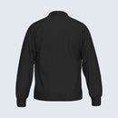 Errea Mick Bomber For Boys By Errea : Comfort And Style For Your Free Time