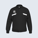 Errea Mick Bomber For Boys By Errea : Comfort And Style For Your Free Time