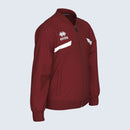 Errea Mick Bomber For Boys By Errea : Comfort And Style For Your Free Time