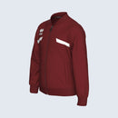 Errea Mick Bomber For Boys By Errea : Comfort And Style For Your Free Time