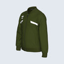 Errea Mick Bomber For Boys By Errea : Comfort And Style For Your Free Time